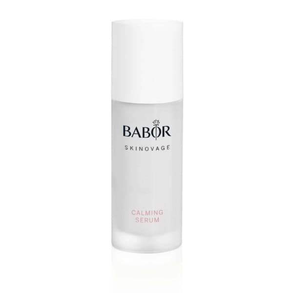 Babor Skinovage Calming Serum
