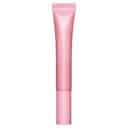 Clarins Lip Perfector 01 Rose Shimmer