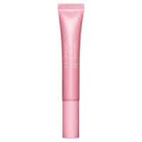Clarins Lip Perfector 01 Rose Shimmer