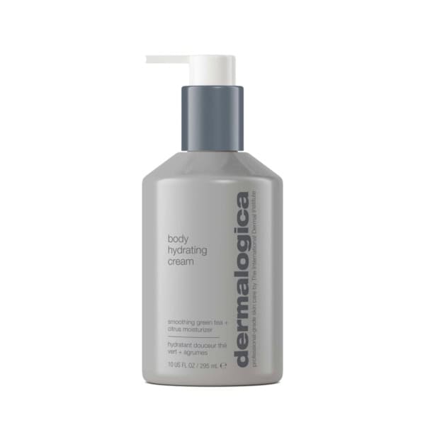 Dermalogica Body Hydrating Cream,