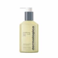 Dermalogica Conditioning Hand + Body Wash