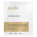 Babor Skinovage Balancing Bio-Cellulose Mask