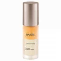 Babor Skinovage Calming Bi-Phase Serum