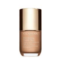 clarins everlasting youth fluid
