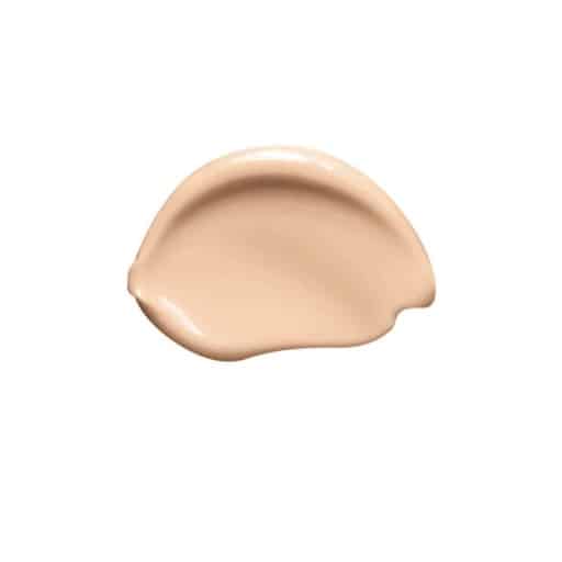clarins everlasting youth fluid 105 nude