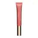 clarins natural lip perfector 05 candy shimmer