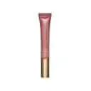 clarins natural lip perfector 16 intense rosebud