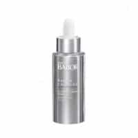 Babor Ultimate Calming Serum 30 ml
