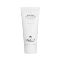 Maria Akerberg Protecting Lotion Outdoor 100 ml