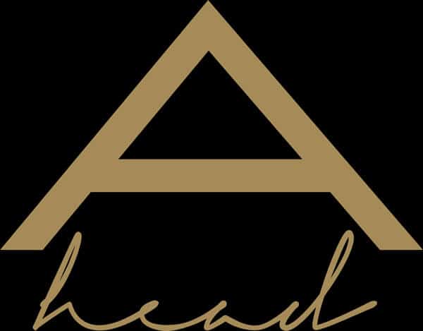 Ahead.se