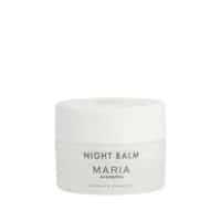 Maria Akerberg Night Balm 10 ml