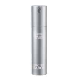 Babor The Cure Gel Cream