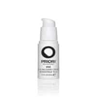 PRIORI DNA Recovery Eye Creme, 15 ml