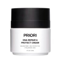 PRIORI DNA Repair & Protect Cream, 50 ml