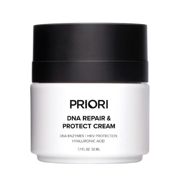 PRIORI DNA Repair & Protect Cream, 50 ml