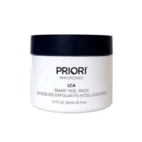 PRIORI LCA Smart Peel Pads, 30 st