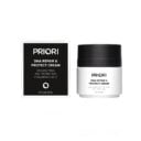 PRIORI DNA Repair & Protect Cream