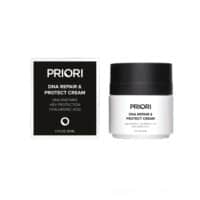 PRIORI DNA Repair & Protect Cream