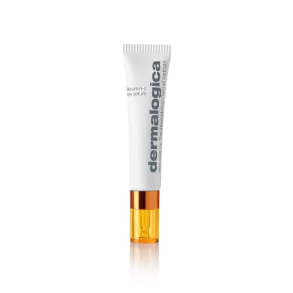 Dermalogica Biolumin-C Eye Serum