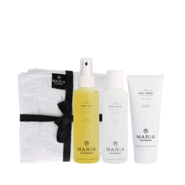 maria akerberg baby gift set