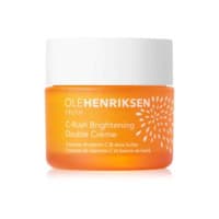 Ole Henriksen Truth C-Rush Brightening Double Creme