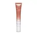 Clarins Lip Milky Mousse Milky Nude