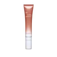 Clarins Lip Milky Mousse Milky Nude