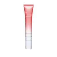 Clarins Lip Milky Mousse Milky Pink