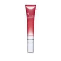 Clarins Lip Milky Mousse Milky Rosewood