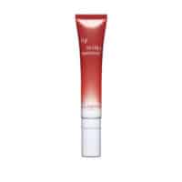 Clarins Lip Milky Mousse Milky Tea Rose