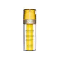 Clarins Plant Gold L or Des Plantes