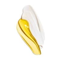 Clarins Plant Gold forumula