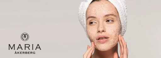 Maria Åkerberg Banner