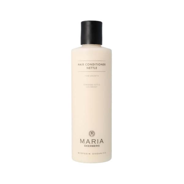 Maria Åkerberg Conditioner Nettle