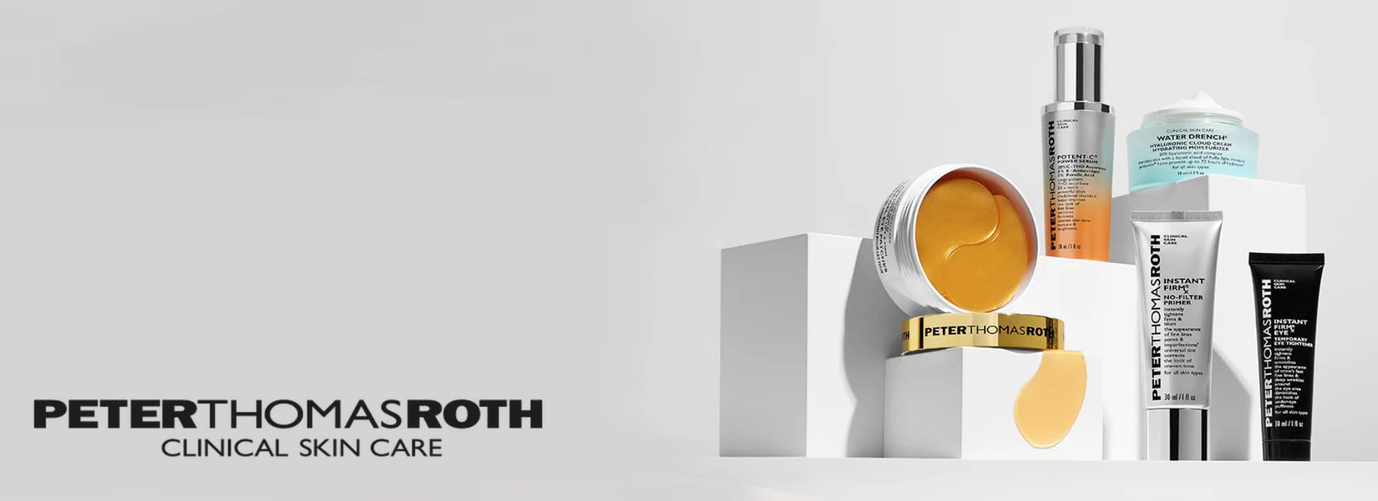 PTH Banner