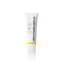 Dermalogica Invisible Physical Defense spf 30
