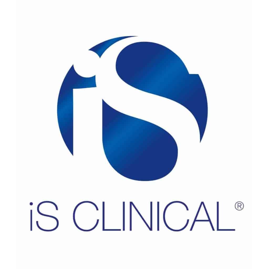 is clinical logo