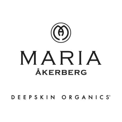 Maria Åkerberg Logo