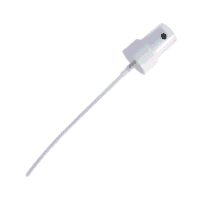 spray pump maria akerberg