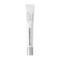 Dermalogica Skinperfect Primer, SPF 30