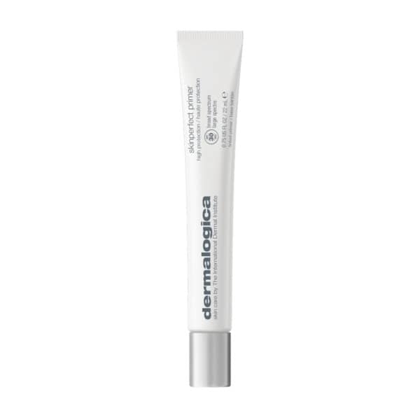 Dermalogica Skinperfect Primer, SPF 30