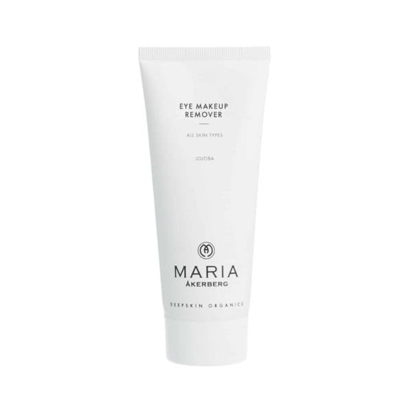 Maria Åkerberg Eye Makeup Remover