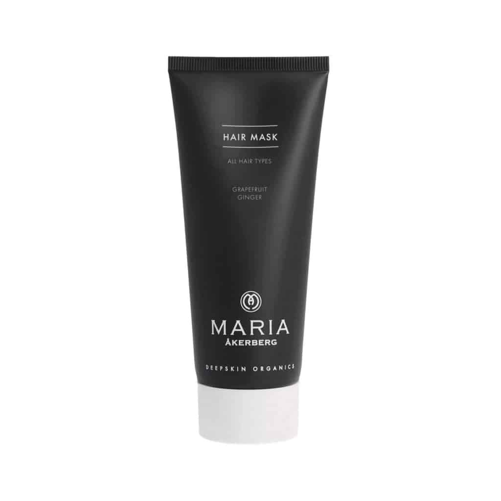 Maria Åkerberg Hair Mask