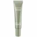 Babor Awakening Eye Cream