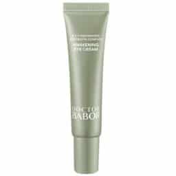 Babor Awakening Eye Cream