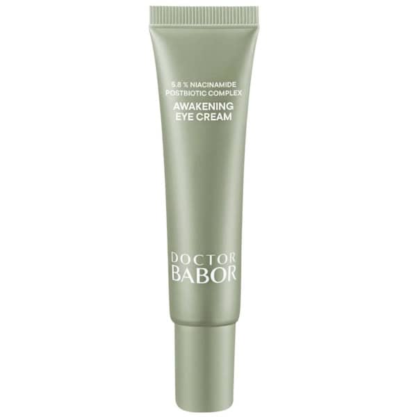 Babor Awakening Eye Cream
