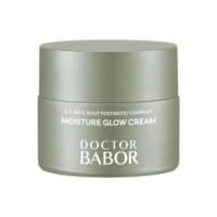 Babor Microbiomic Moisture Glow Cream