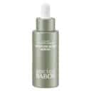 Babor Microbiomic Moisture Glow Serum