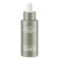 Babor Microbiomic Moisture Glow Serum