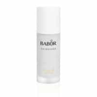 Babor Skinovage Vitalizing Serum